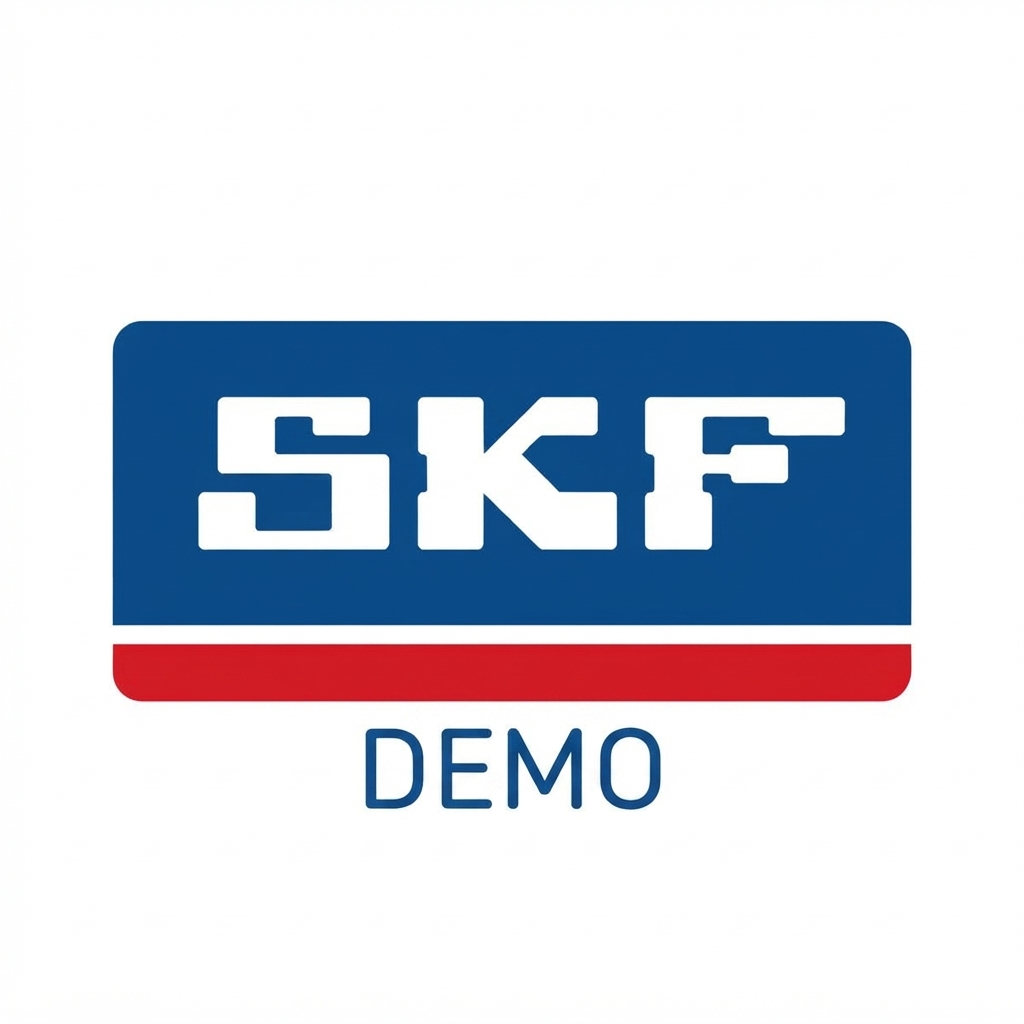 Demo SKF
